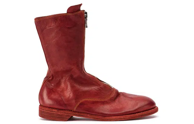 GUIDI