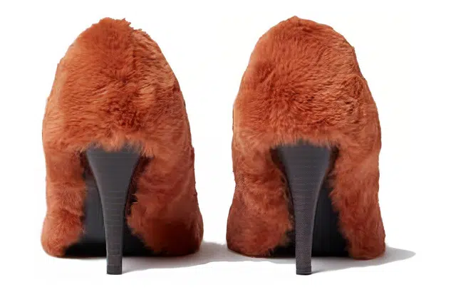 Stella McCartney