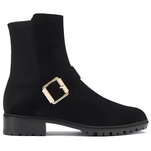 stuart weitzmanSW