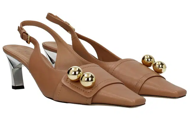 MARNI