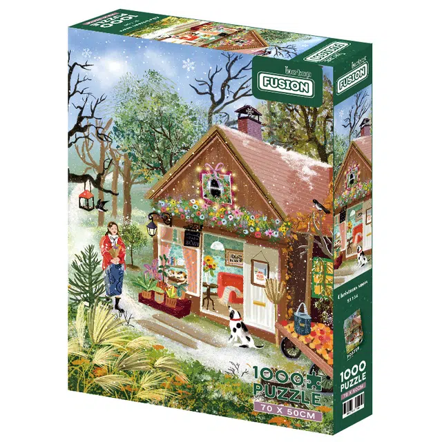 BOTOP 1000pcs