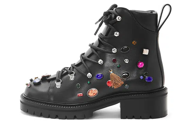 x LOEWE