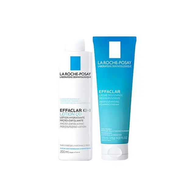 125ml+200ml