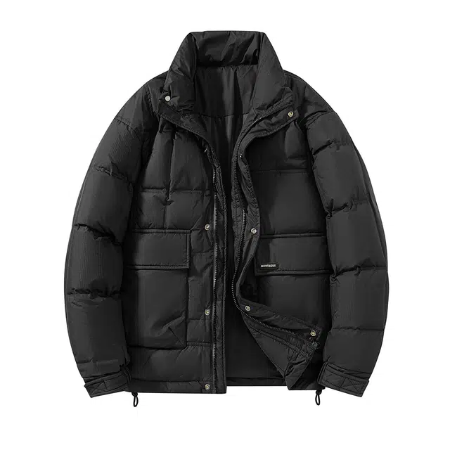 FW24