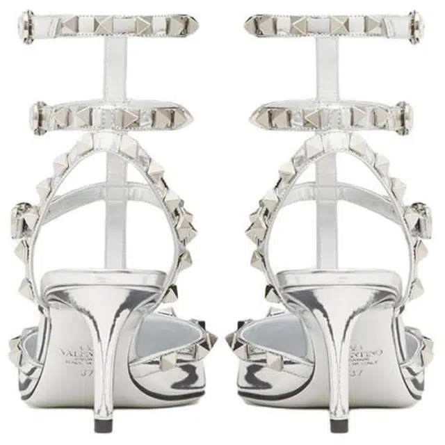 Valentino 6.5cm