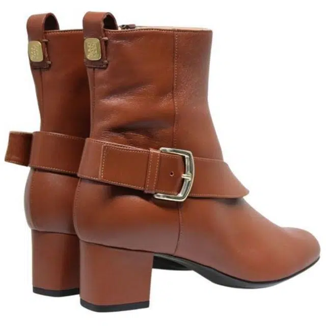 INES DE LA FRESSANGE Lana 7cm