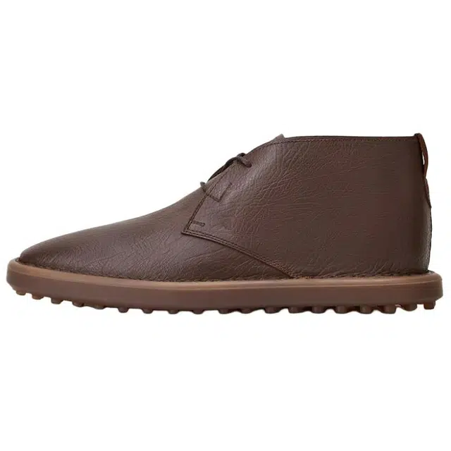 TOD'S