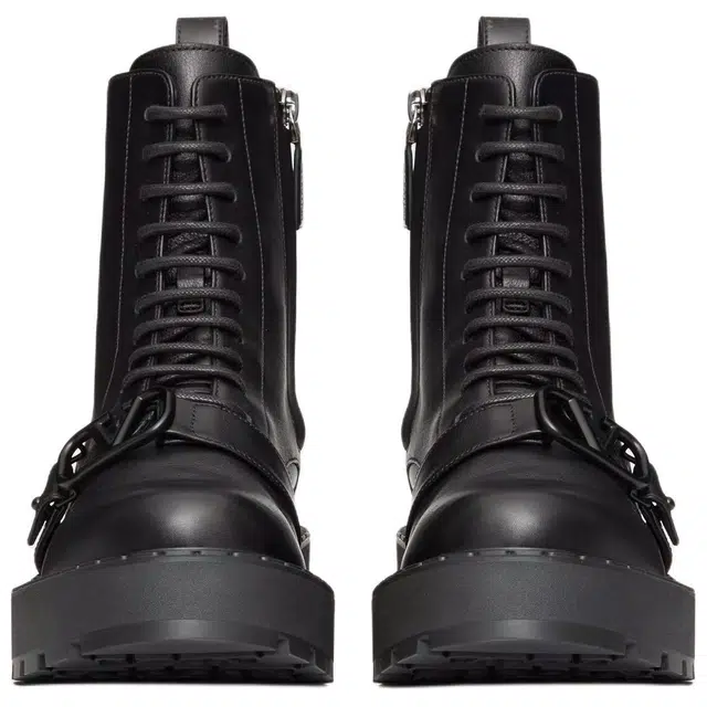 Valentino Vlogo 4.5cm