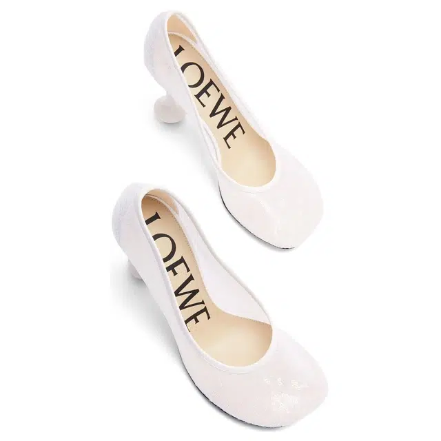 LOEWE Petal 9cm