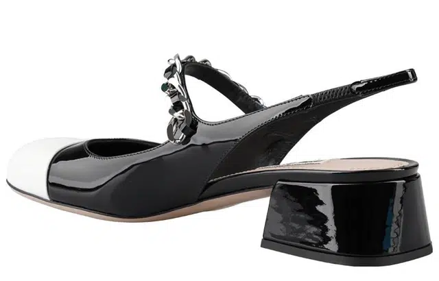 MIU MIU