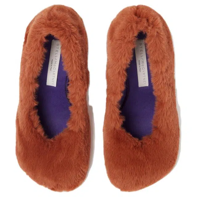 Stella McCartney