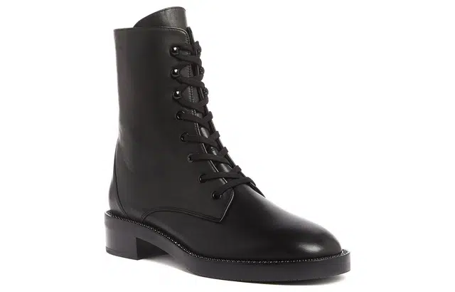 stuart weitzmanSW