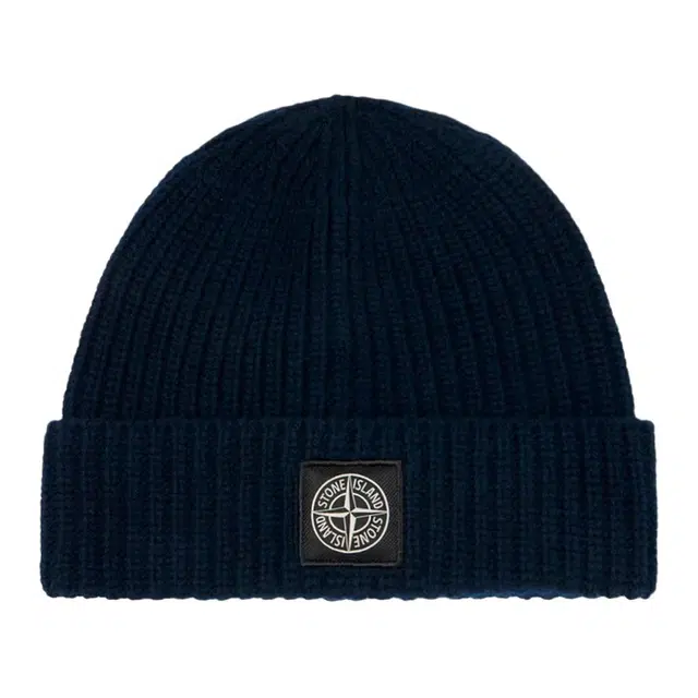 STONE ISLAND Logo