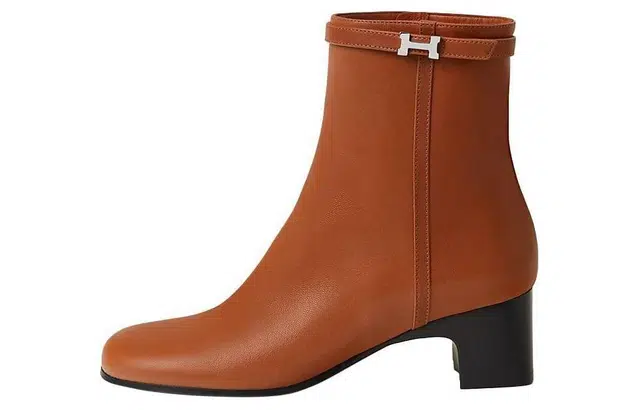 HERMES Imperial 5cm