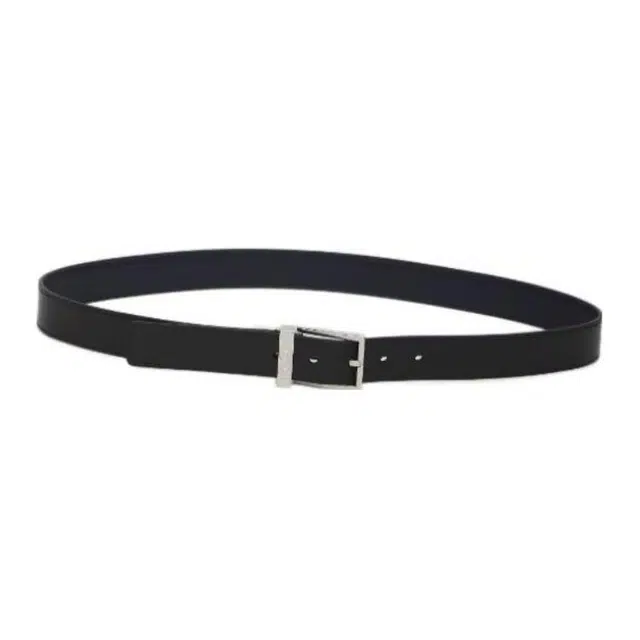 DIOR 3cm
