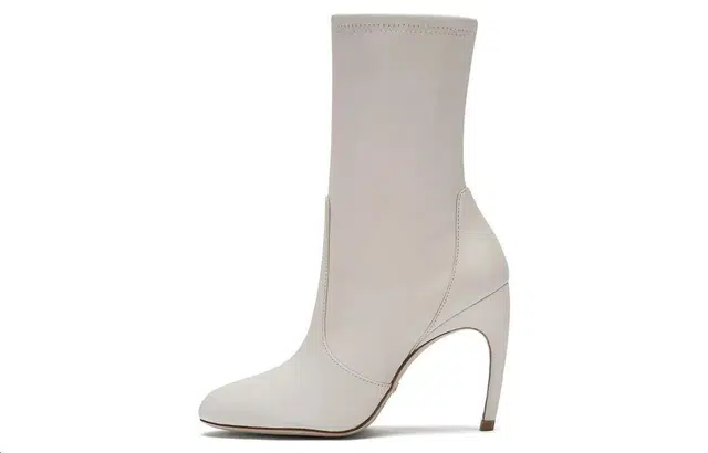 stuart weitzmanSW 10cm