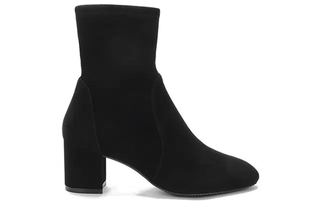 stuart weitzmanSW