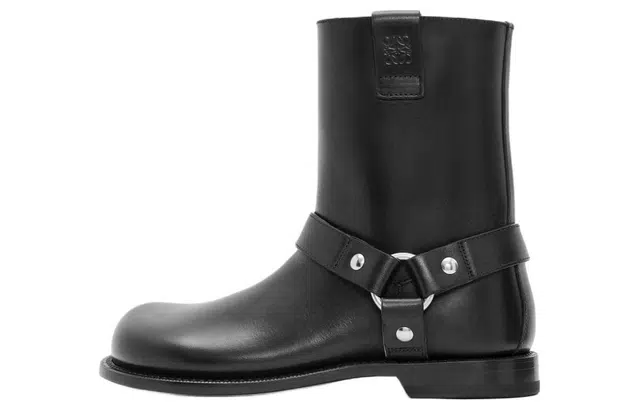 LOEWE Campo 3cm