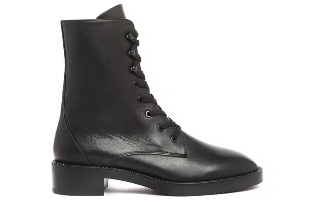 stuart weitzmanSW