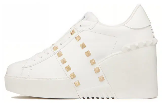 Valentino GARAVANI 8.5cm