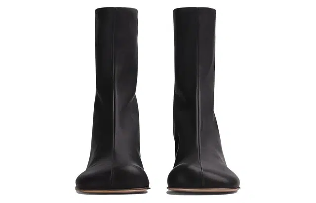 Bottega Veneta 7cm