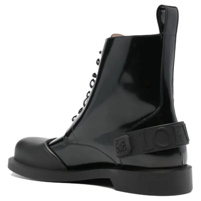 LOEWE