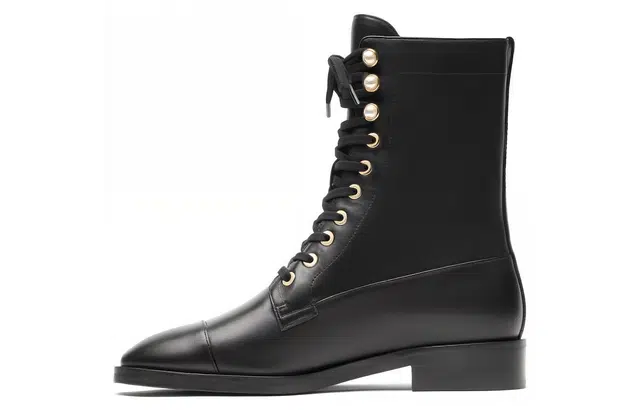 stuart weitzmanSW Pearl