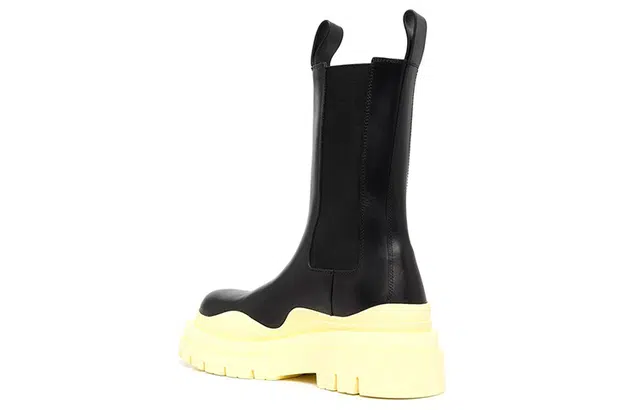 Bottega Veneta Tire