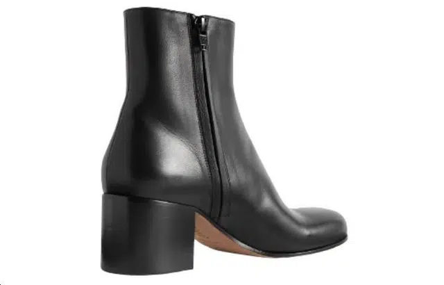 LOEWE