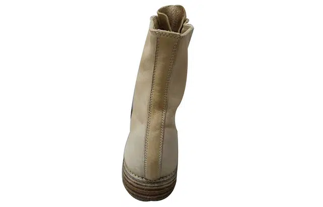 GUIDI