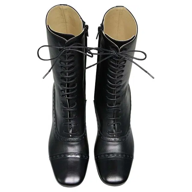 INES DE LA FRESSANGE 6cm