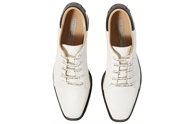 Stella McCartney Sneak-Elyse