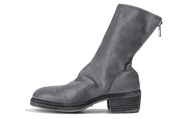 GUIDI