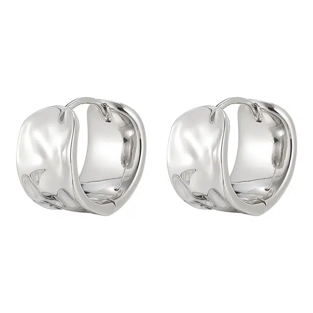 EAR PARTNER 925