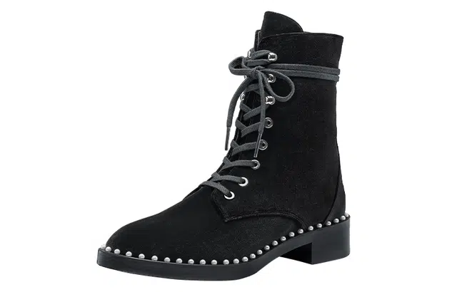stuart weitzmanSW