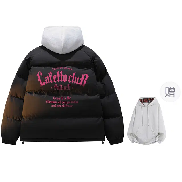 lafetto