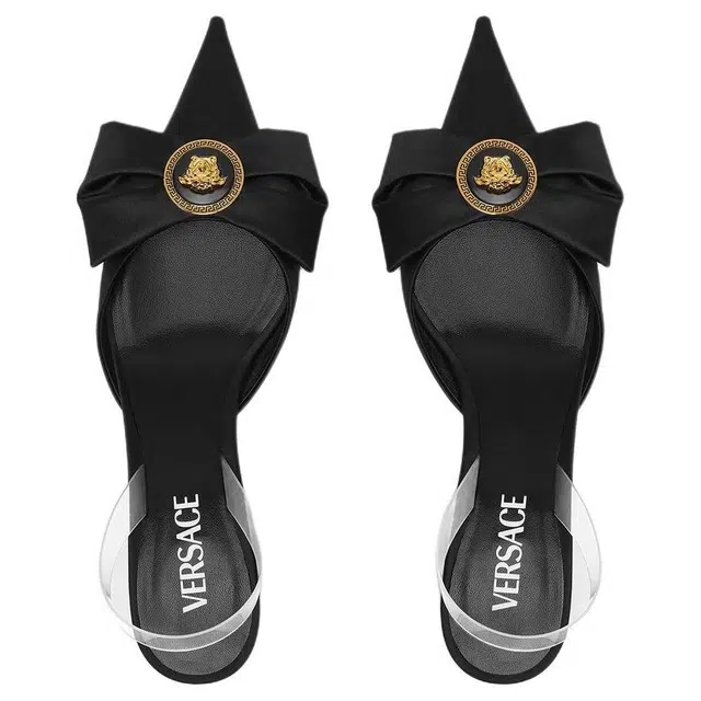 VERSACE Alia 4.5cm