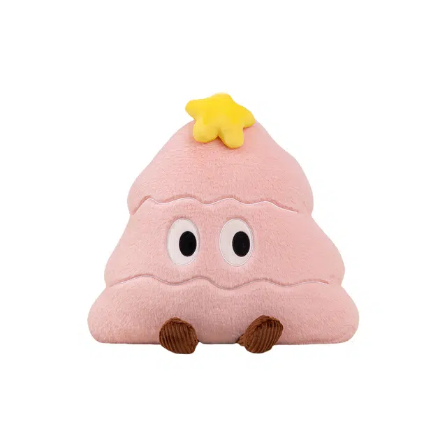 LEVENKENESS 55cm100cm