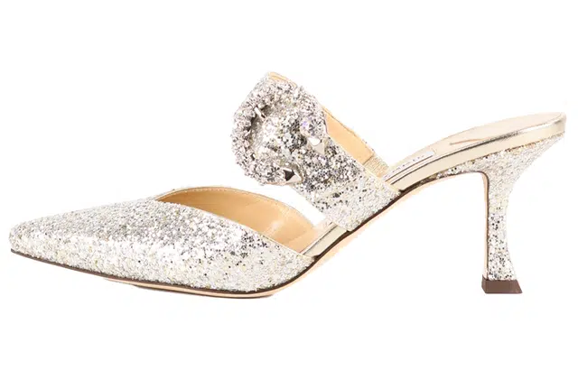 Jimmy Choo Marta 70