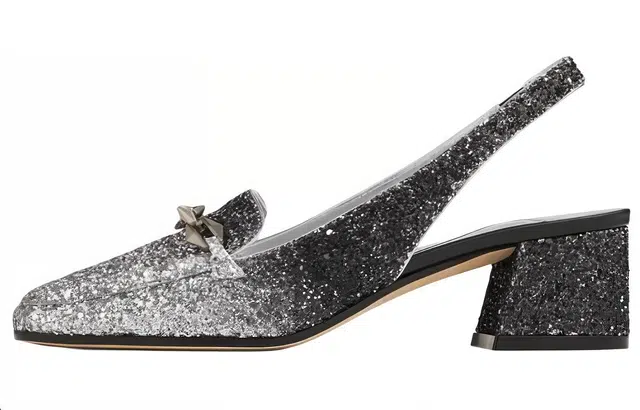 Jimmy Choo 4.5cm