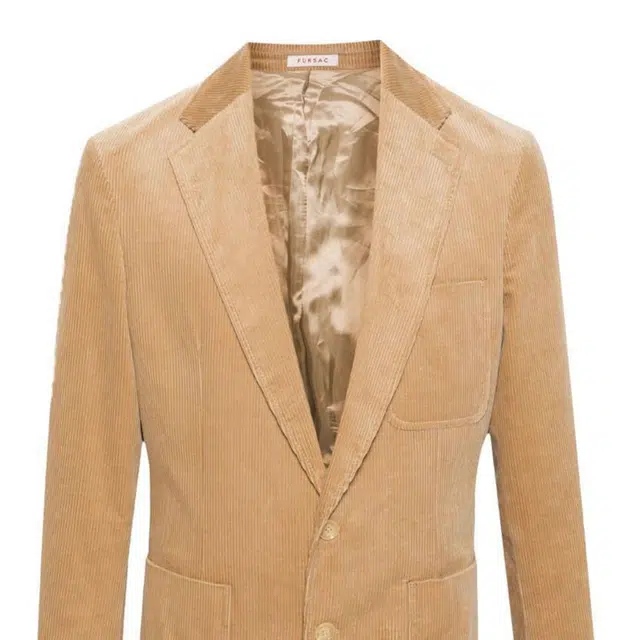 FURSAC SS24