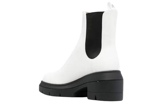 stuart weitzmanSW