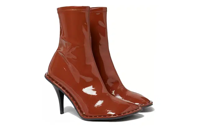 Stella McCartney