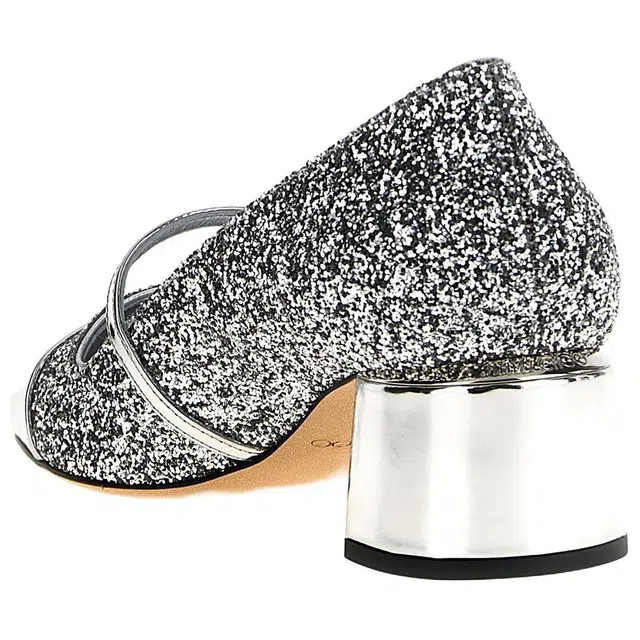 Jimmy Choo Elisa 4.5cm