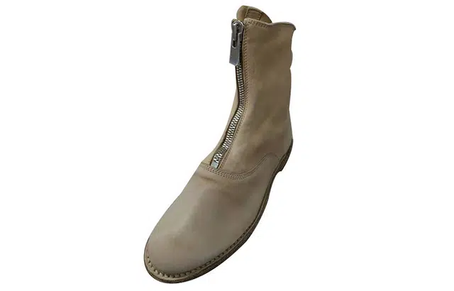 GUIDI