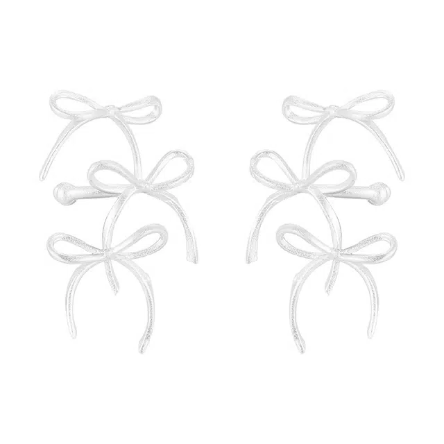 EAR PARTNER