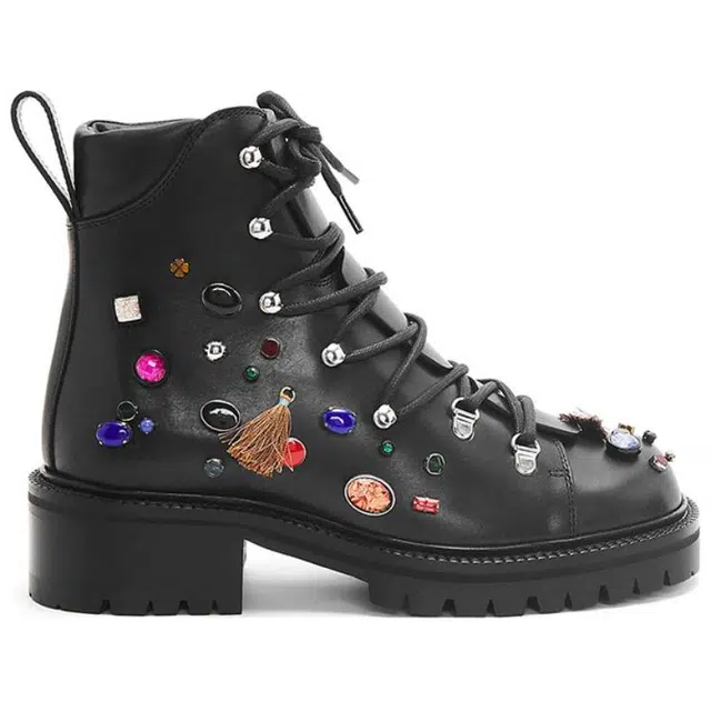x LOEWE