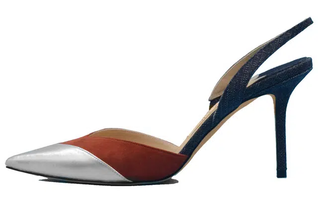 Jimmy Choo Thia 85