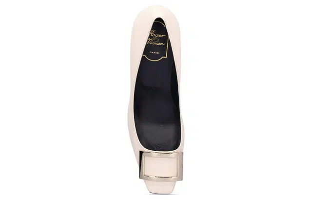 Roger Vivier