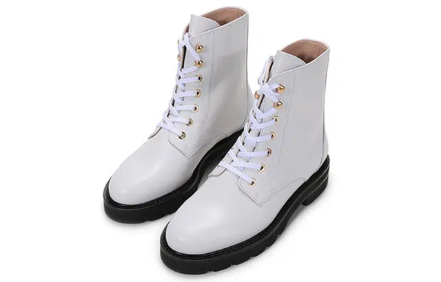 Stuart Weitzman